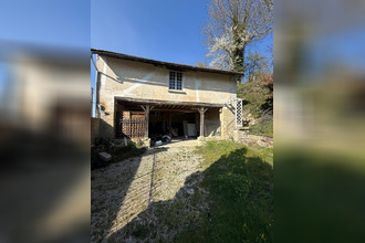  maison la-ferte-sous-jouarre 77260