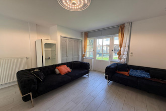  maison la-ferte-sous-jouarre 77260