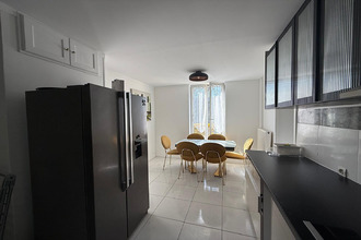  maison la-ferte-sous-jouarre 77260