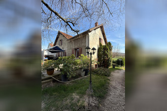  maison la-ferte-sous-jouarre 77260