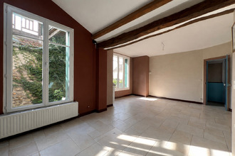  maison la-ferte-sous-jouarre 77260