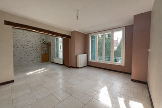  maison la-ferte-sous-jouarre 77260