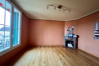  maison la-ferte-sous-jouarre 77260