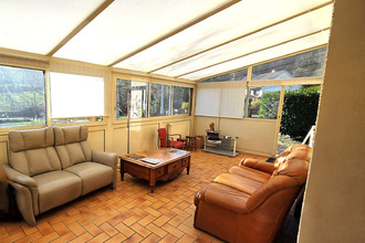  maison la-ferte-sous-jouarre 77260