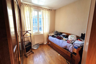  maison la-ferte-sous-jouarre 77260