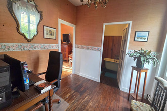  maison la-ferte-sous-jouarre 77260