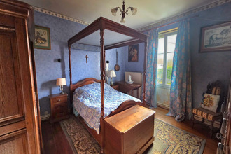  maison la-ferte-sous-jouarre 77260