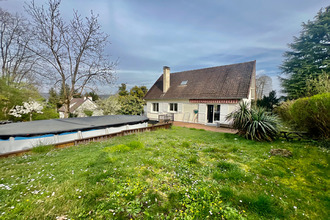  maison la-ferte-sous-jouarre 77260