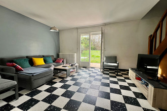  maison la-ferte-sous-jouarre 77260