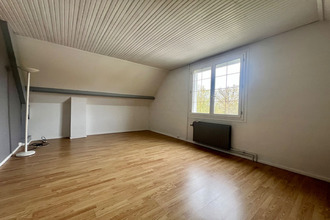  maison la-ferte-sous-jouarre 77260