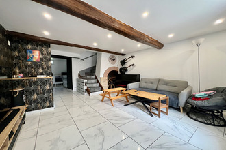  maison la-ferte-sous-jouarre 77260