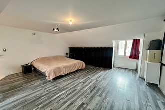  maison la-ferte-sous-jouarre 77260