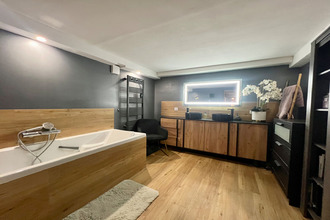  maison la-ferte-sous-jouarre 77260