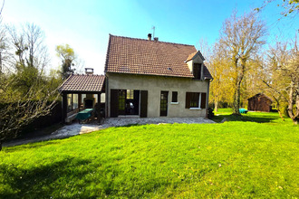  maison la-ferte-sous-jouarre 77260