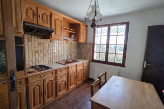  maison la-ferte-sous-jouarre 77260