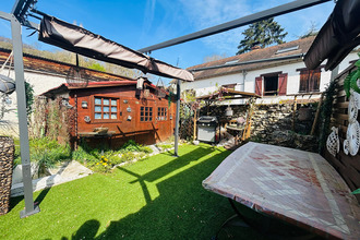  maison la-ferte-sous-jouarre 77260