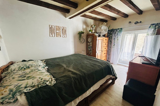  maison la-ferte-sous-jouarre 77260