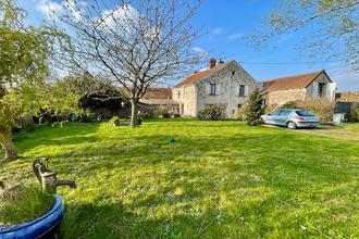  maison la-ferte-sous-jouarre 77260