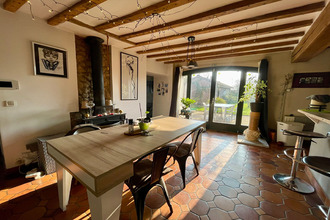  maison la-ferte-sous-jouarre 77260