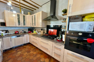  maison la-ferte-sous-jouarre 77260