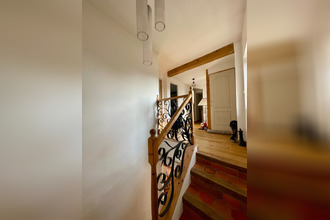  maison la-ferte-sous-jouarre 77260