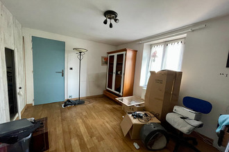  maison la-ferte-sous-jouarre 77260