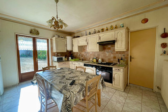  maison la-ferte-sous-jouarre 77260