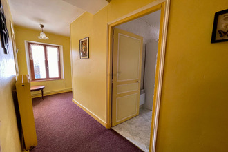  maison la-ferte-sous-jouarre 77260