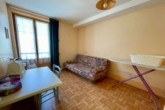  maison la-ferte-sous-jouarre 77260