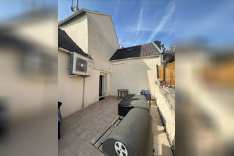  maison la-ferte-sous-jouarre 77260