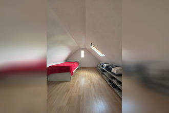  maison la-ferte-sous-jouarre 77260