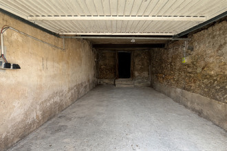  maison la-ferte-sous-jouarre 77260