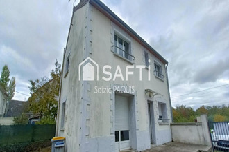  maison la-ferte-sous-jouarre 77260