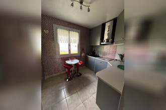  maison la-ferte-sous-jouarre 77260