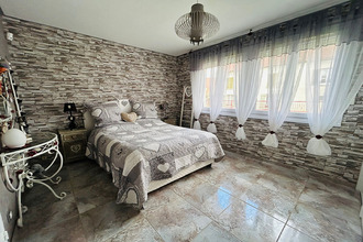  maison la-ferte-sous-jouarre 77260