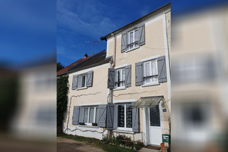  maison la-ferte-sous-jouarre 77260