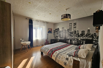  maison la-ferte-sous-jouarre 77260