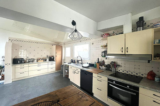  maison la-ferte-sous-jouarre 77260