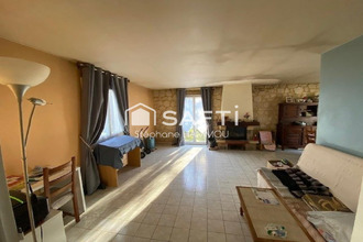  maison la-ferte-sous-jouarre 77260