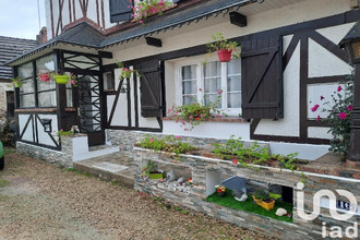  maison la-ferte-sous-jouarre 77260