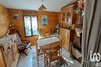  maison la-ferte-sous-jouarre 77260