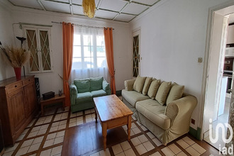  maison la-ferte-sous-jouarre 77260