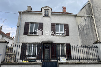  maison la-ferte-sous-jouarre 77260