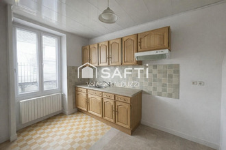  maison la-ferte-sous-jouarre 77260