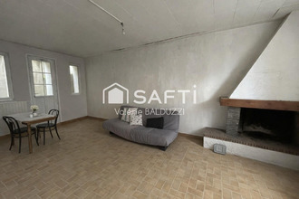  maison la-ferte-sous-jouarre 77260