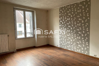  maison la-ferte-sous-jouarre 77260