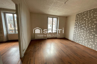  maison la-ferte-sous-jouarre 77260