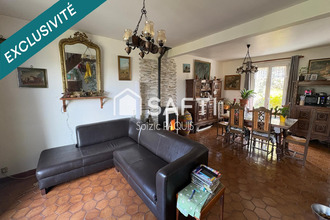  maison la-ferte-sous-jouarre 77260