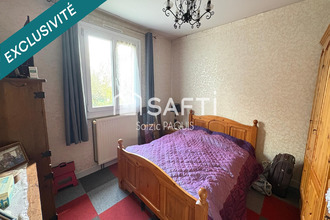  maison la-ferte-sous-jouarre 77260