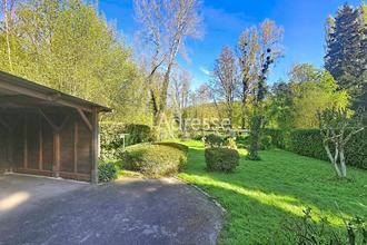  maison la-ferte-sous-jouarre 77260